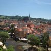 krumlov 0070